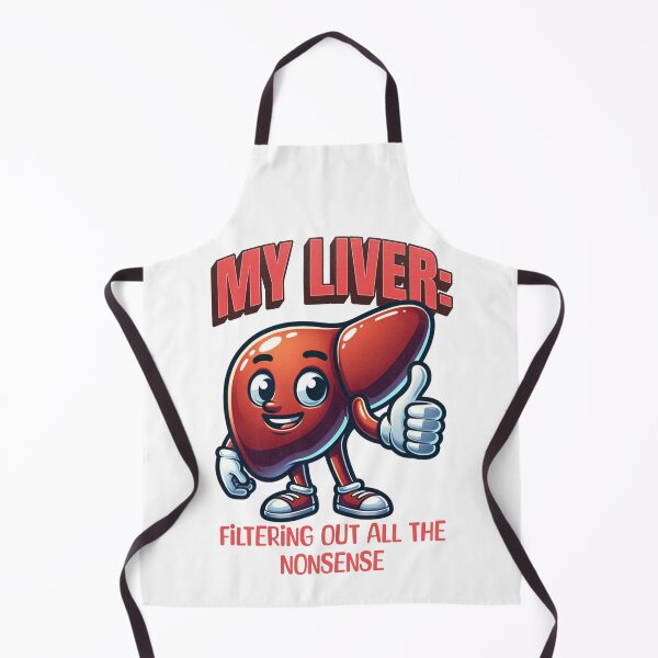 Item preview, Hilarious Medical Joke designed and sold by NinniSilver.
