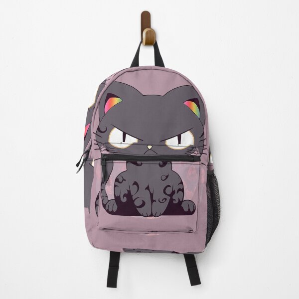 Item preview, The Angry Stare I designed and sold by SnarkyDoodles.