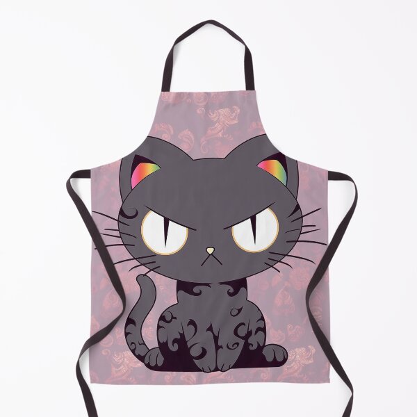Item preview, The Angry Stare I designed and sold by SnarkyDoodles.