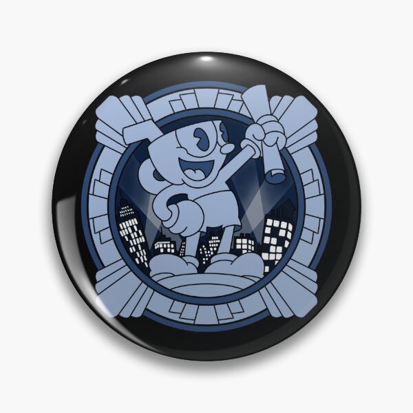 Item preview, Grand Uproar designed and sold by TymasterXtreme.