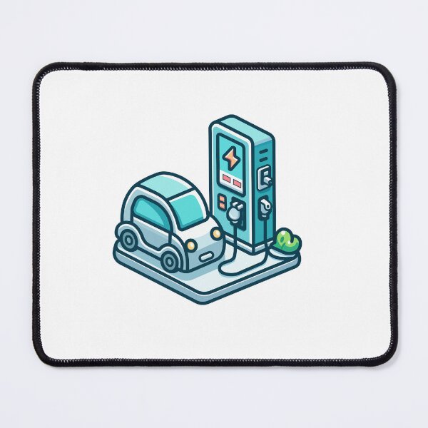 Item preview, Car charger station designed and sold by Light-Lenser.