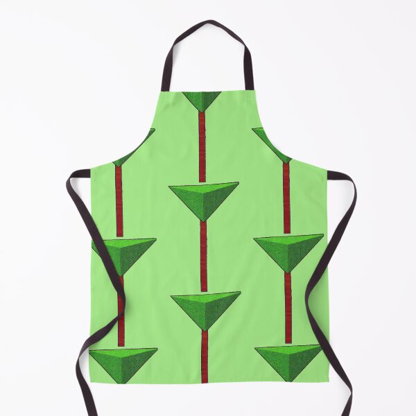 Item preview, Green Tree Palm Webpunk Vaporwave Triangle Polygon Illustration designed and sold by MusicArtAndGrind.