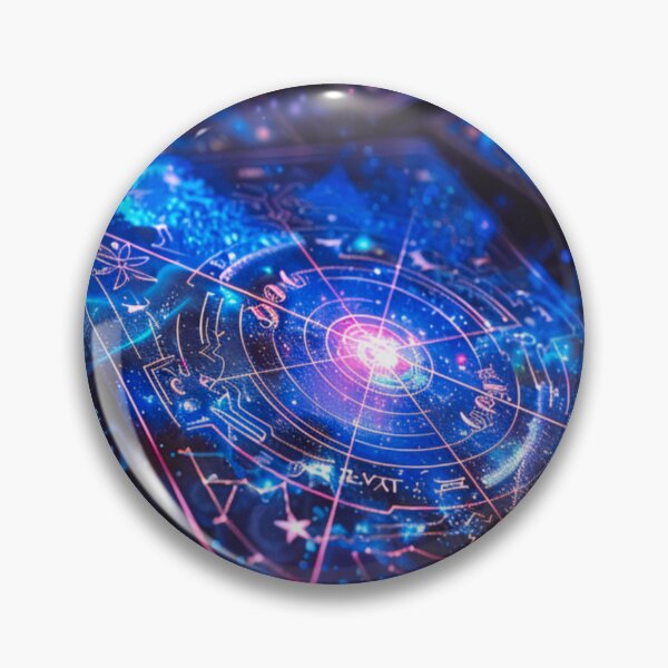 Item preview, It’s in the stars designed and sold by Sevastra33.