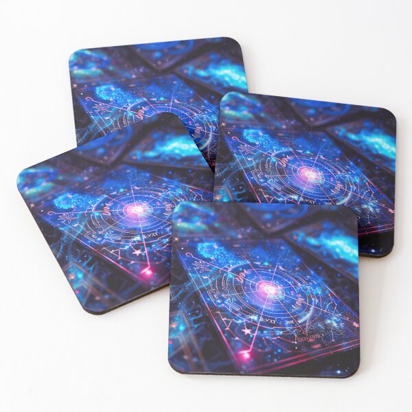 Item preview, It’s in the stars designed and sold by Sevastra33.