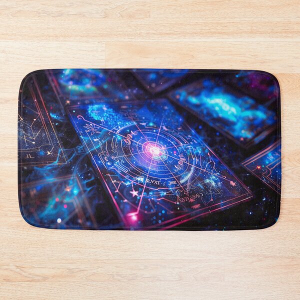 Item preview, It’s in the stars designed and sold by Sevastra33.