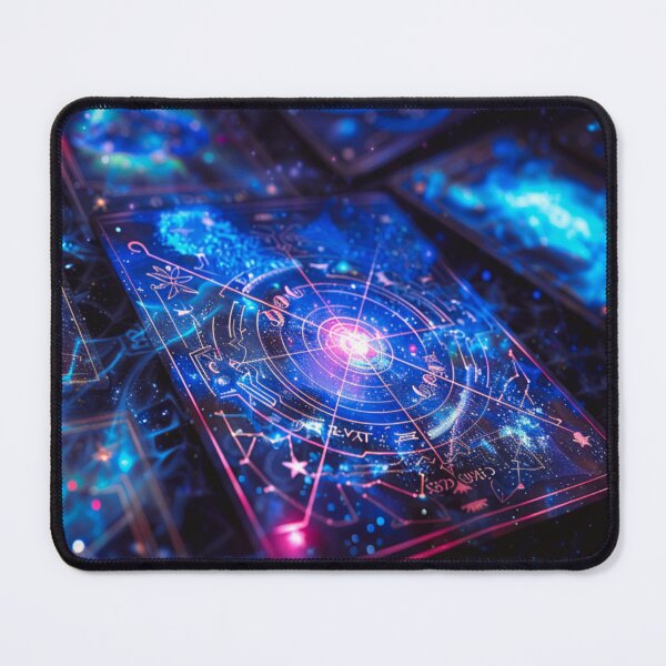 Item preview, It’s in the stars designed and sold by Sevastra33.
