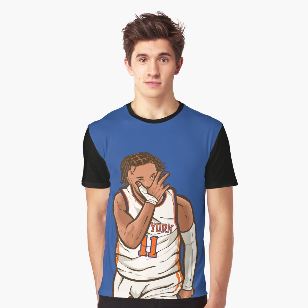 Item preview, Graphic T-Shirt designed and sold by RatTrapTees.