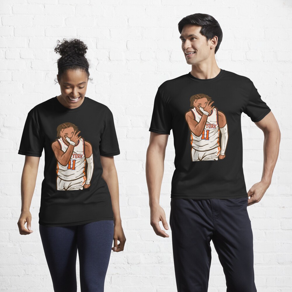 Item preview, Active T-Shirt designed and sold by RatTrapTees.
