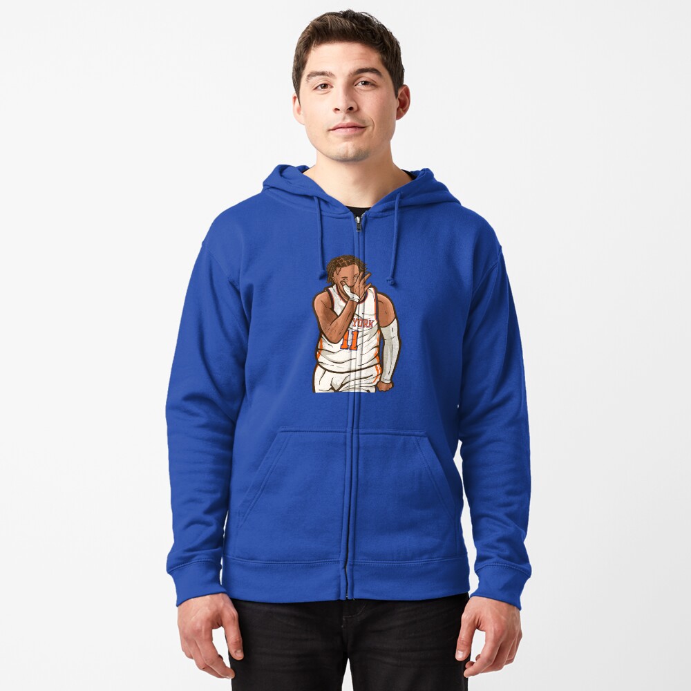 Item preview, Zipped Hoodie designed and sold by RatTrapTees.