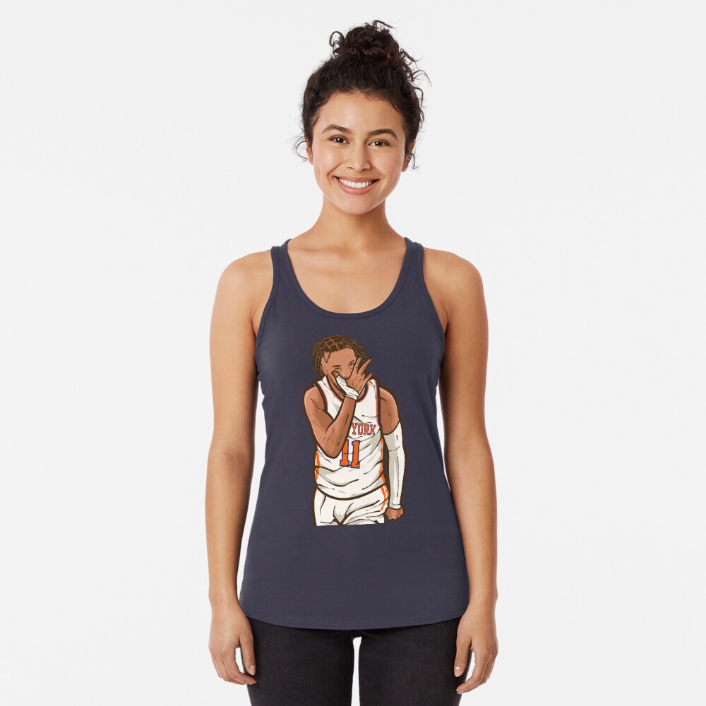 Item preview, Racerback Tank Top designed and sold by RatTrapTees.
