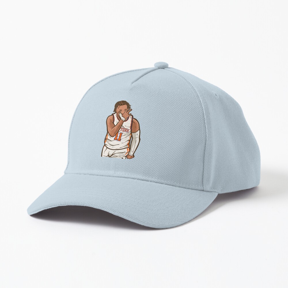 Item preview, Baseball Cap designed and sold by RatTrapTees.
