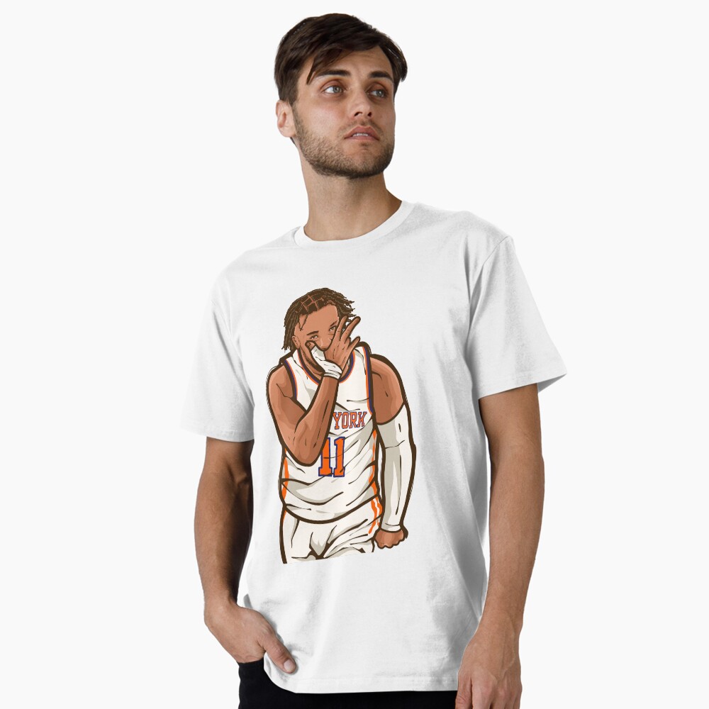 Item preview, Premium T-Shirt designed and sold by RatTrapTees.