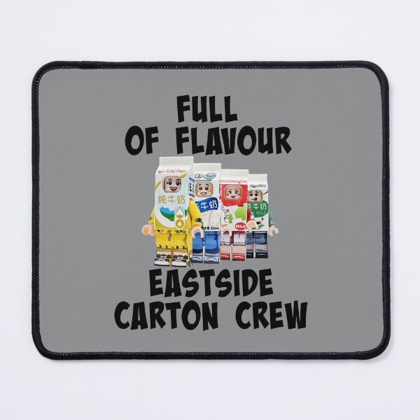 Item preview, Full of flavour designed and sold by TimConstable.