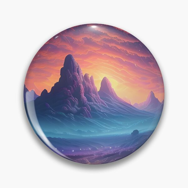Item preview, Achievement Ascent designed and sold by inspirebyou.
