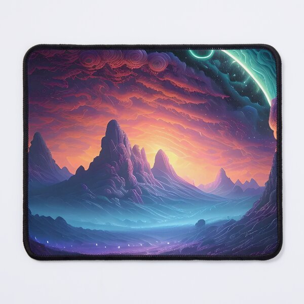 Item preview, Achievement Ascent designed and sold by inspirebyou.