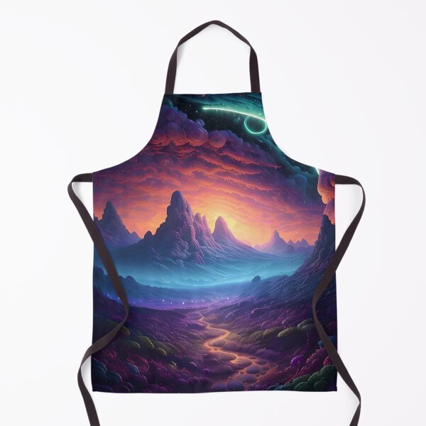 Item preview, Achievement Ascent designed and sold by inspirebyou.