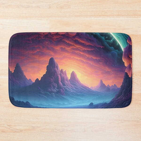 Item preview, Achievement Ascent designed and sold by inspirebyou.