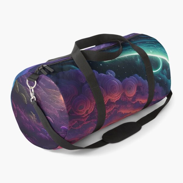 Item preview, Achievement Ascent designed and sold by inspirebyou.