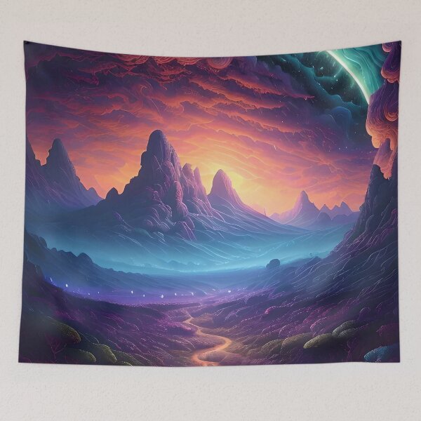 Item preview, Achievement Ascent designed and sold by inspirebyou.