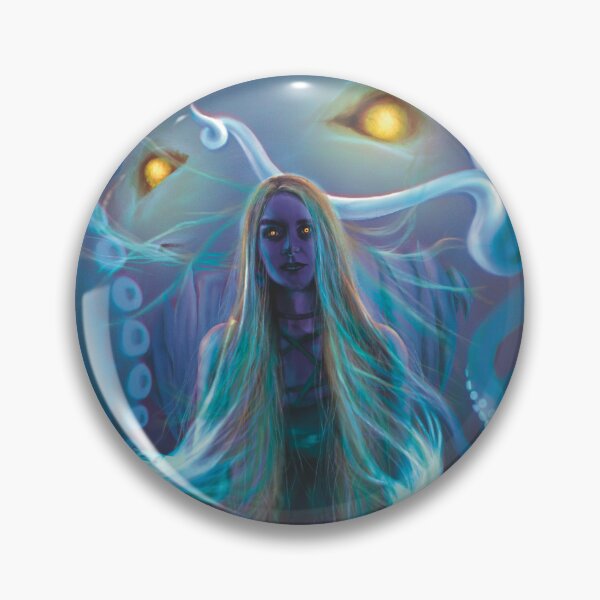 Item preview, Release your inner creature designed and sold by tabycoe.