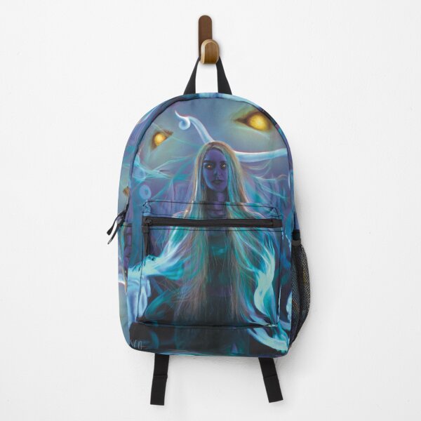 Item preview, Release your inner creature designed and sold by tabycoe.