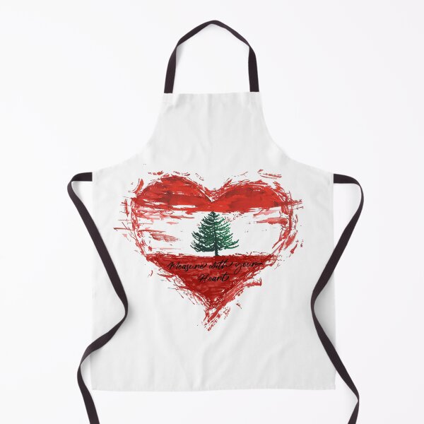 Item preview, Measure With Your Heart designed and sold by biscuitduff.