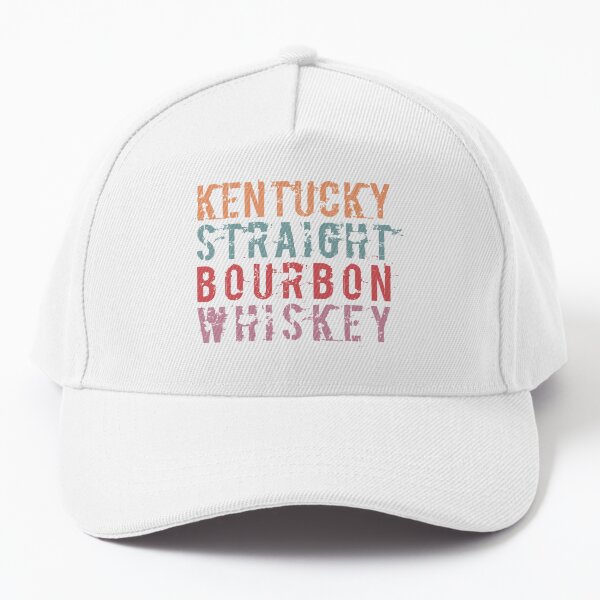 Item preview, Bourbon Whiskey designed and sold by BecauseLaMode.