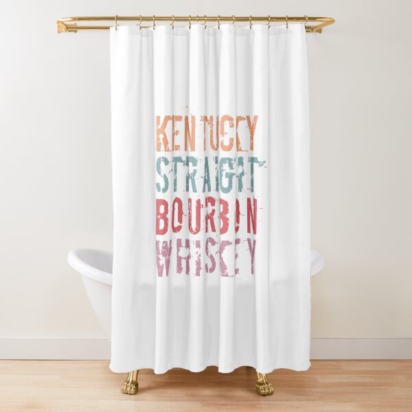 Item preview, Bourbon Whiskey designed and sold by BecauseLaMode.