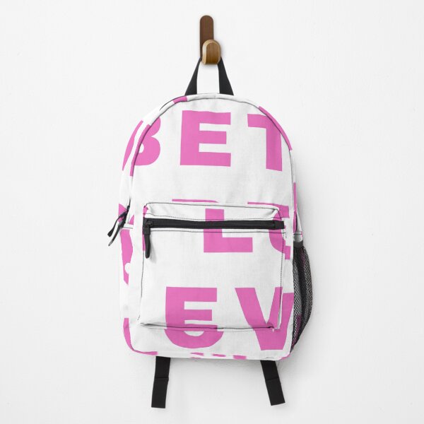 Item preview, I LOOK EVEN BETTER BENT OVER designed and sold by cloudzer0000.