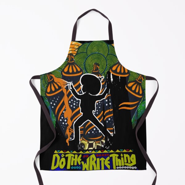 Item preview, Wax print wild style 2 designed and sold by Mars-b.