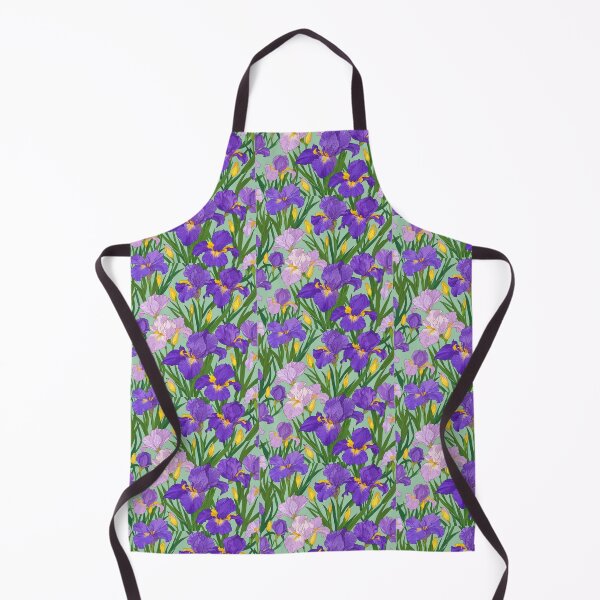 Item preview, Symbol of Wisdom and Wonder designed and sold by PTB-SHOP.