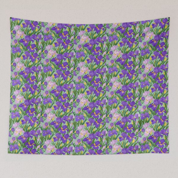 Item preview, Symbol of Wisdom and Wonder designed and sold by PTB-SHOP.