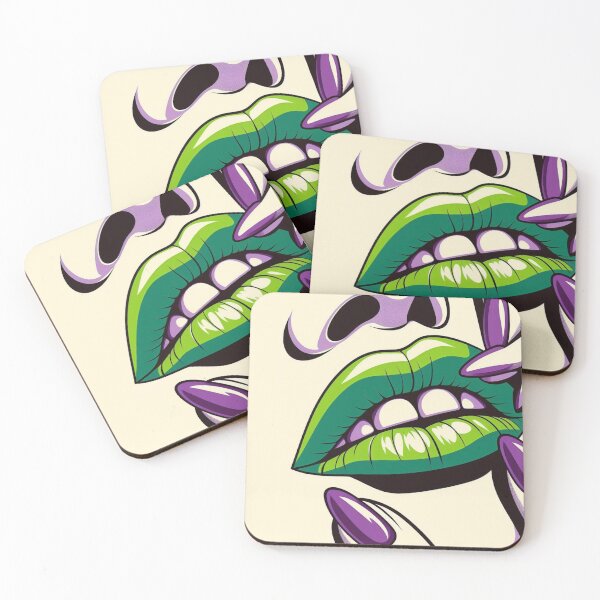 Item preview, Wis Mazi designed and sold by CorelMaciel.