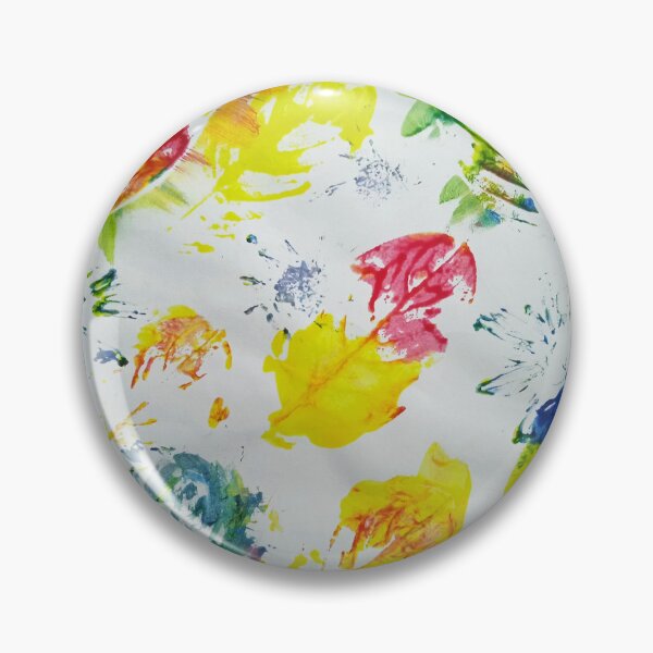 Item preview, MARCAS E FLORES  designed and sold by leodino langa.