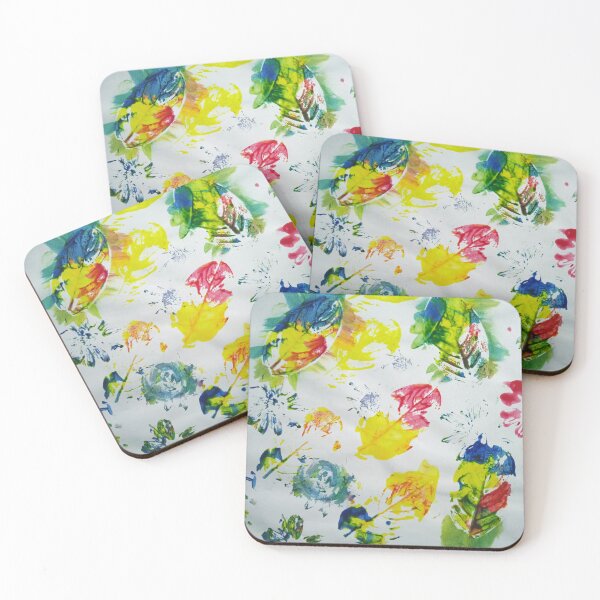 Item preview, MARCAS E FLORES  designed and sold by leodino langa.