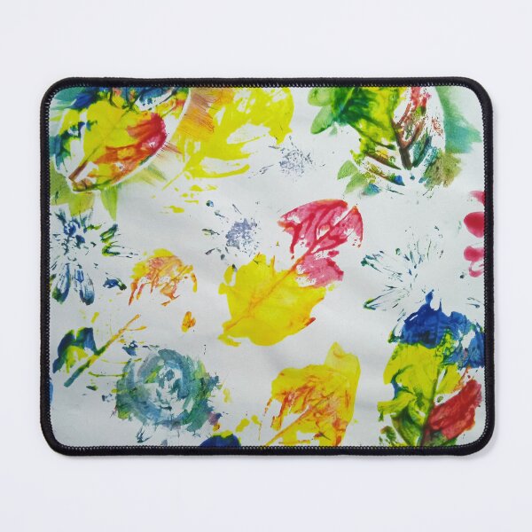 Item preview, MARCAS E FLORES  designed and sold by leodino langa.