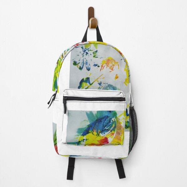 Item preview, MARCAS E FLORES designed and sold by leodino langa.