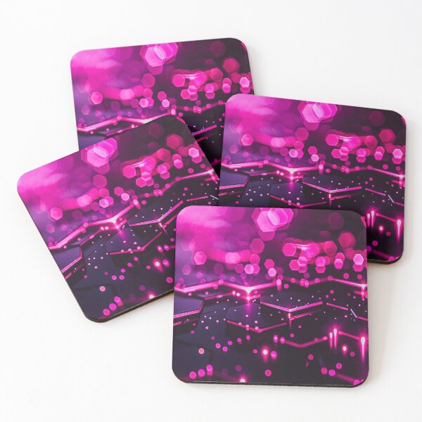 Item preview, She dreams in digital  designed and sold by Sevastra33.