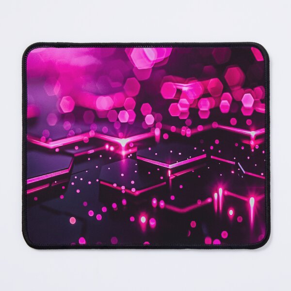 Item preview, She dreams in digital designed and sold by Sevastra33.