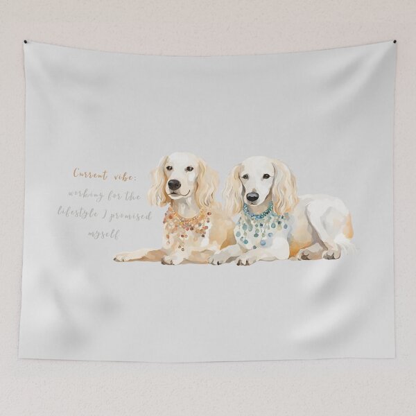 Item preview, Motivation for lady boss designed and sold by VickyJo111.
