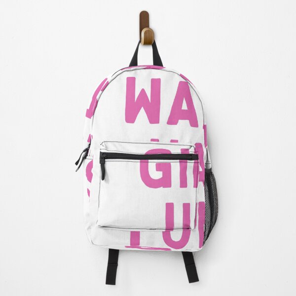 Item preview, GIRLS JUST WANNA HAVE FUND$ designed and sold by cloudzer0000.