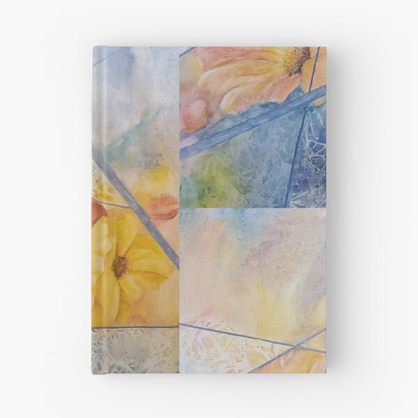 Item preview, Thru the Looking Glass designed and sold by Sue Chorney.