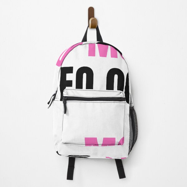 Item preview, MOOD: CEO,000,000 designed and sold by cloudzer0000.