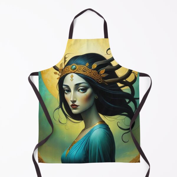 Item preview, Evanescent Judgment designed and sold by Lachrymosa.