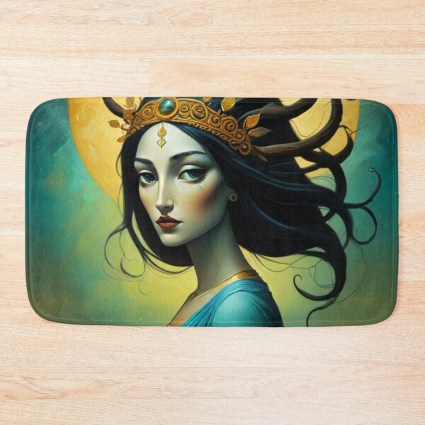 Item preview, Evanescent Judgment designed and sold by Lachrymosa.