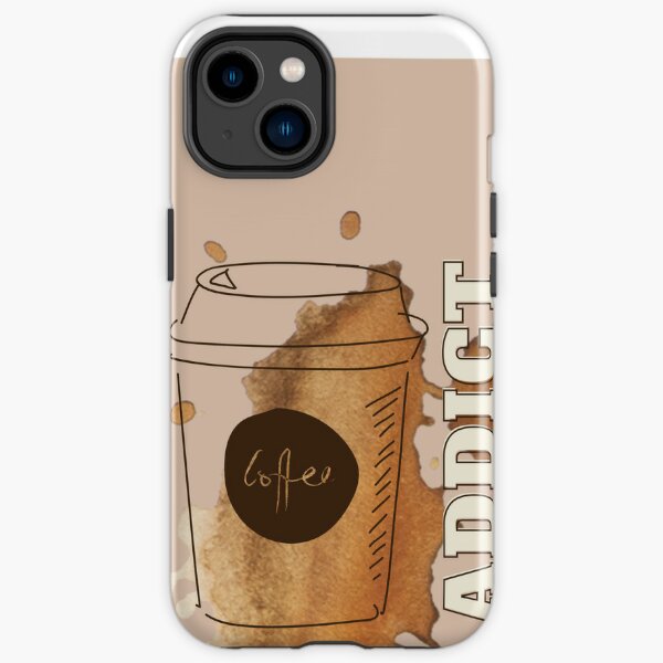 Espresso Phone Cases for Sale Redbubble