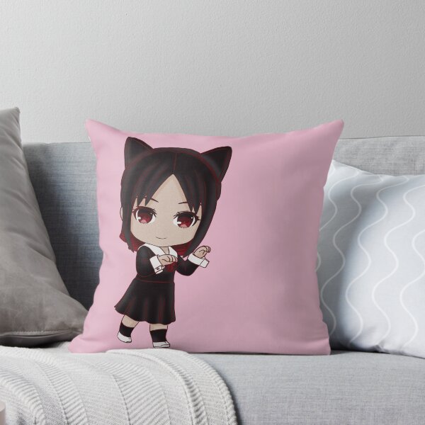 Item preview, Kaguya Shinomiya designed and sold by 2Q2BTina.