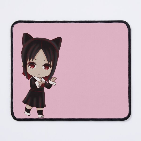 Item preview, Kaguya Shinomiya designed and sold by 2Q2BTina.