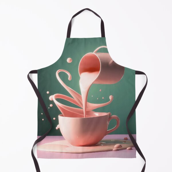 Item preview, Pouring Paint Art 3D designed and sold by Charlygood.