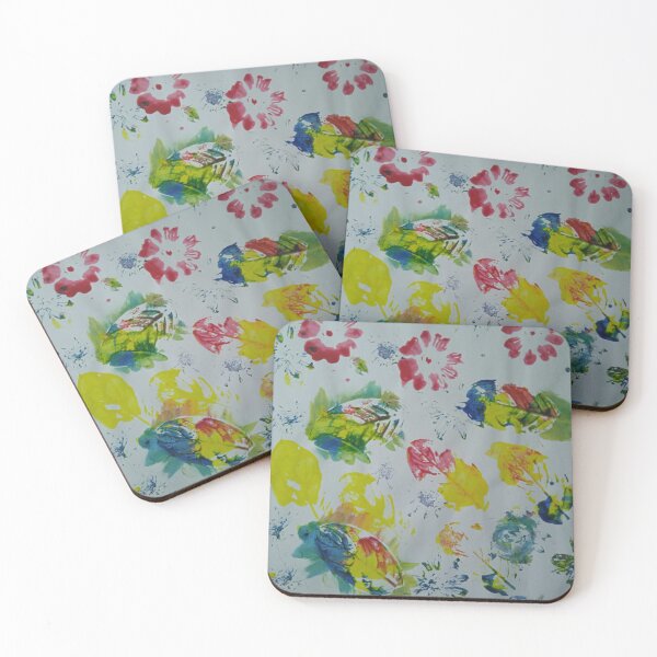 Item preview, Corrida e flores  designed and sold by leodino langa.